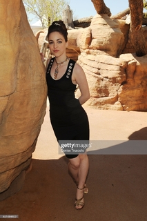 Brittany Curran feet photo 5