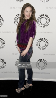 Brittany Curran feet photo 3