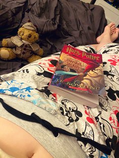 Brittany Curran feet photo 19