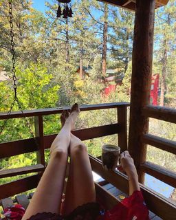 Brittany Curran feet photo 15