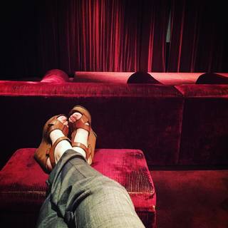 Brittany Curran feet photo 12
