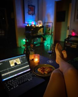 Brittany Curran feet photo 9