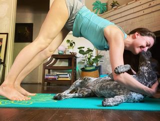 Brittany Curran feet photo 8