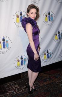 Brittany Curran feet photo 17