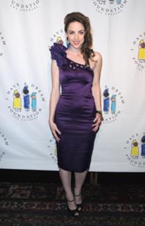 Brittany Curran feet photo 16