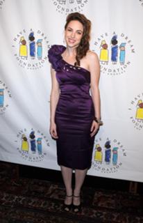 Brittany Curran feet photo 15