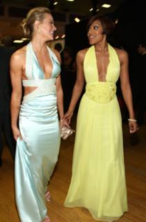 Brittany Daniel feet photo thumbnail