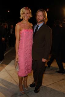 Brittany Daniel feet photo thumbnail