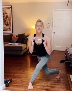 Brittany Daniel feet photo thumbnail