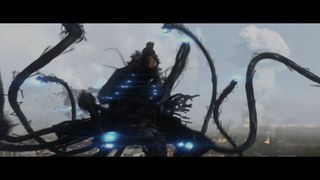 Brittany Daniel feet photo thumbnail