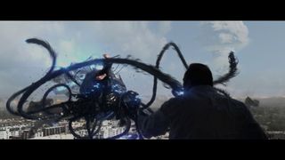 Brittany Daniel feet photo thumbnail