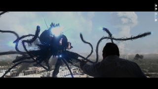 Brittany Daniel feet photo thumbnail