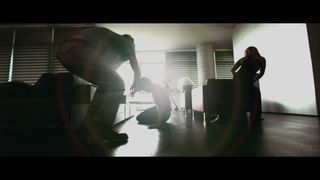 Brittany Daniel feet photo thumbnail