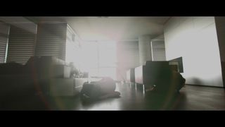 Brittany Daniel feet photo thumbnail