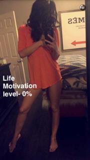 Brittany Furlan feet photo thumbnail