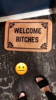 Brittany Furlan feet photo thumbnail