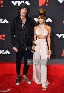 Brittany Furlan feet photo thumbnail