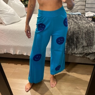 Brittany Furlan feet photo thumbnail