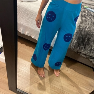 Brittany Furlan feet photo thumbnail