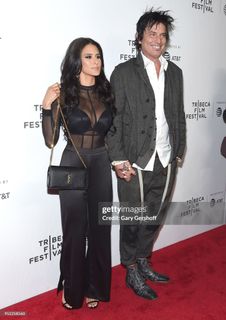 Brittany Furlan feet photo 2
