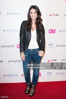 Brittany Furlan feet photo 1