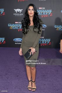 Brittany Furlan feet photo 20