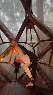 Brittany Hertz feet photo thumbnail