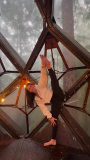 Brittany Hertz feet photo thumbnail
