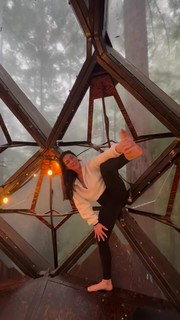 Brittany Hertz feet photo thumbnail