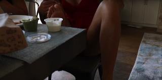 Brittany Hertz feet photo thumbnail