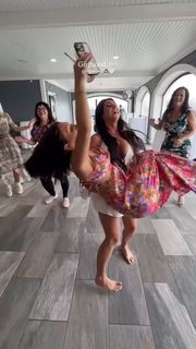 Brittany Hertz feet photo thumbnail