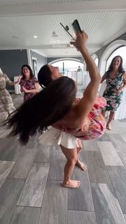 Brittany Hertz feet photo thumbnail
