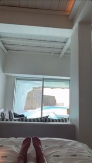 Brittany Hertz feet photo thumbnail