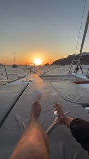 Brittany Hertz feet photo thumbnail