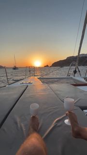 Brittany Hertz feet photo thumbnail