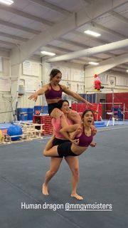 Brittany Hertz feet photo 7
