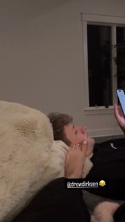 Brittany Hertz feet photo 1