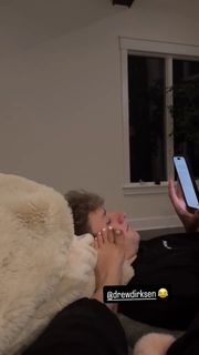 Brittany Hertz feet photo 19
