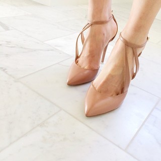 Brittany Ishibashi feet photo 10