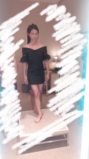 Brittany Ishibashi feet photo 12