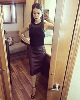 Brittany Ishibashi feet photo 6