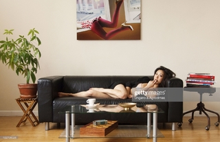 Brittany Ishibashi feet photo 14