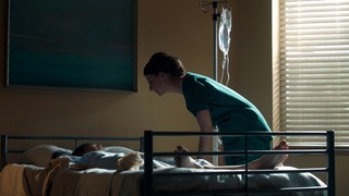 Brittany Ishibashi feet photo 18