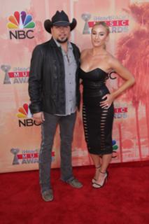 Brittany Kerr Aldean feet photo 6