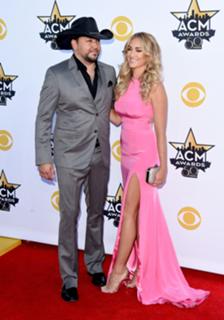 Brittany Kerr Aldean feet photo 1
