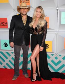 Brittany Kerr Aldean feet photo 18