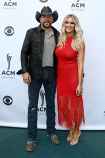 Brittany Kerr Aldean feet photo 16