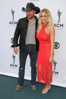 Brittany Kerr Aldean feet photo 15