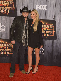 Brittany Kerr Aldean feet photo 9