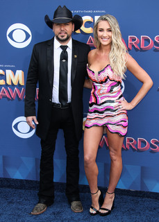 Brittany Kerr Aldean feet photo 5